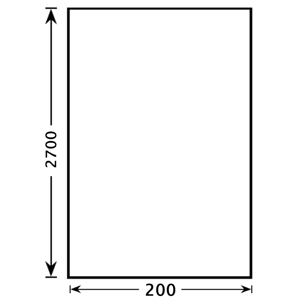 product_small_img2